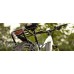 FLX Trail Ebike: Electric Mountainbike for Adults with Powerful Battery and Motor  Long Range  Front Suspension  Throttle  and 28mph Top Speed - B078NC6WRR